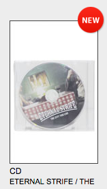 スクリーンショット 2015-04-22 21.26.25.png